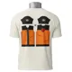 Polo Naruto — Diseño INV0303056 2