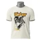Polo Justin Bieber — Vive el Pop con Estilo Único 2