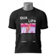 Polo Dua Lipa — Brilla con estilo pop único