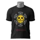 Polo One Piece Trafalgar Law — Cirujano Mortal: Estilo Único 2