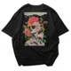 Polo Streetwear BEAUTY — Beauty: Tu esencia urbana 2