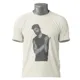 Polo Ricky Martin — Vive el ritmo, luce el arte.