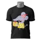 Polo Peppa Pig Emily Elephant — Celebra con estilo kawaii 🎈 2
