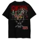 Polo One Piece Film RED - Nakama a Todo Color, Crew Épico