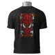 Polo Spider-Man — Diseño INV0309482 2