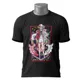 Polo One Piece Uta — Viste la pasión por Uta hoy 2