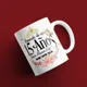 Taza 15 Anos Personalizada: recuerdo de mis quince inolvidable 22