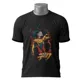 Polo My Hero Academia Deku — Viste la fuerza de One For All ⚡ 2