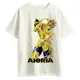 Polo Saint Seiya Aioria de Leo: Rayo de Plasma 3