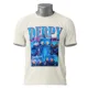 Polo Kpop DERPY — Estilo Kpop Gatuno y Divertido 2