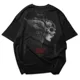 Polo Streetwear WOLVES FOREVER — Desata tu lado salvaje hoy 2