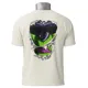 Polo Dragon Ball Cell — Desata tu poder interior hoy 2