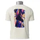 Polo Dragon Ball Goku — Diseño INV0302060 2