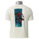 Polo Spider-Man PARA — Tu estilo, tu acción, tu Spider-Man. 2