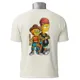 Polo Los Simpson THE SIMPSON 2