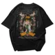 Polo Streetwear Romance — Romance urbano en cada detalle 2