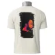 Polo Hip Hop Legends Donald Glover — Vibra Neón: Estilo Legendario 2