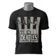 Polo The Beatles — Diseño INV0305426