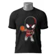 Polo Spider-Man 2