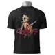 Polo Betty Boop — Glamour retro que te hace brillar 2