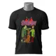Polo Scooby Doo — Resuelve el misterio con estilo 2