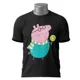 Polo Peppa Pig Papá Cerdo — Ternura y estilo en cada detalle 2