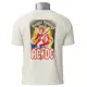 Polo AC/DC Angus Young — Rock eterno, estilo único 2