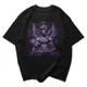 Polo Streetwear Broken Heart — Rompe tus límites, viste tu alma. 2