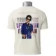 Polo Bruno Mars — Viste el ritmo y el estilo del show 2