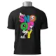 Polo Snoopy — Snoopy te da estilo único 2