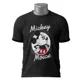 Polo Mickey Mouse — Sonrisa clásica, estilo único. 2
