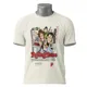 Polo Rolling Stones Mick Jagger — Rock eterno en cada detalle 2