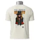 Polo Axl Rose — Rock puro en cada fibra 2