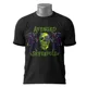 Polo Avenged Sevenfold The Sirens — Desata tu lado más salvaje 2