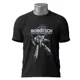 Polo Robotech VF-1 Valkyrie — Viste la leyenda espacial