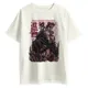Polo Attack on Titan Mikasa & Eren: ¡Libera al Titán! 3