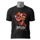 Polo Rauw Alejandro — Lleva el estilo de RAUW contigo 👑 2