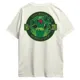 Polo Muppets Kermit Gym: ponte lean and mean 4
