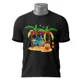 Polo Stitch — Tu momento relax favorito