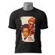 Polo Bruno Mars Silk Sonic — Estilo retro para verdaderos fans