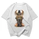 Polo Streetwear BLESSED — Fe y fuego en tu estilo urbano 🔥 2