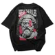 Polo Streetwear BREAK THE RULES — Rompe el molde con estilo. 2