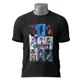 Polo Katy Perry — Viste el arte pop de Katy 2
