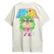 Polo Saint Seiya Shun de Andromeda: Estilo Chibi Coleccion 4