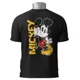 Polo Mickey Mouse — Mickey en tu día a día con actitudd 2