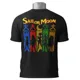 Polo Sailor Moon — Diseño INV0303717 2