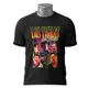 Polo Los Tigres del Norte Nacho Fernández — La banda sonora de tu estilo 2