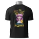 Polo Los Caballeros del Zodiaco Feliz Dia Del Niño!!! — Protege tu infancia con 2