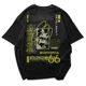 Polo Streetwear EUPHORIA 66 — Tu esencia, tu estilo. 2