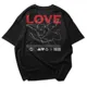 Polo Streetwear LOVE — Cupido urbano: Amor y estilo 💘 2